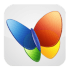 Msn